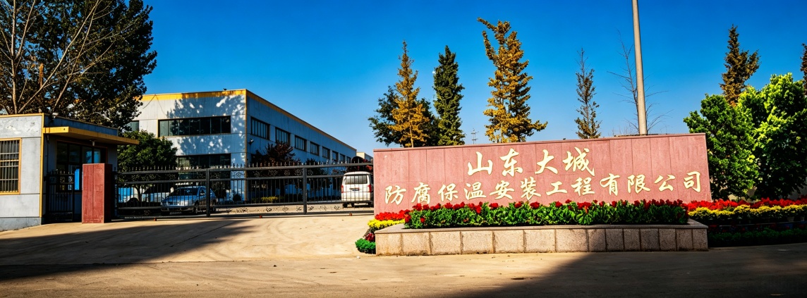 南谯聚氨酯保温管生产厂家